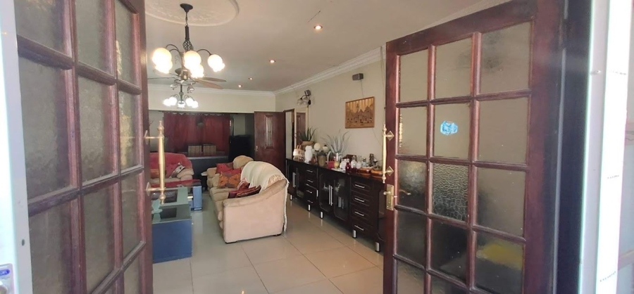 13 Bedroom Property for Sale in Norwood Eastern Cape